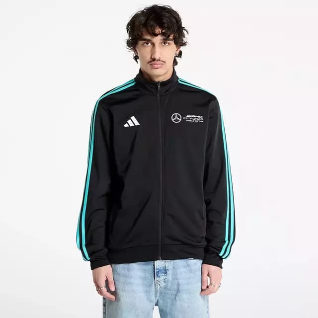 Track Top ADN Mercedes - AMG PETRONAS F1 Team 2025