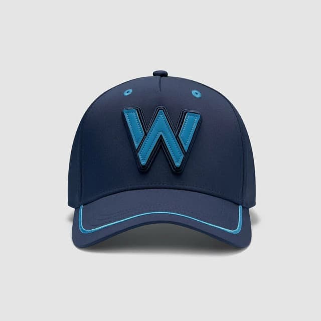 Gorra WILLIAMS RACING