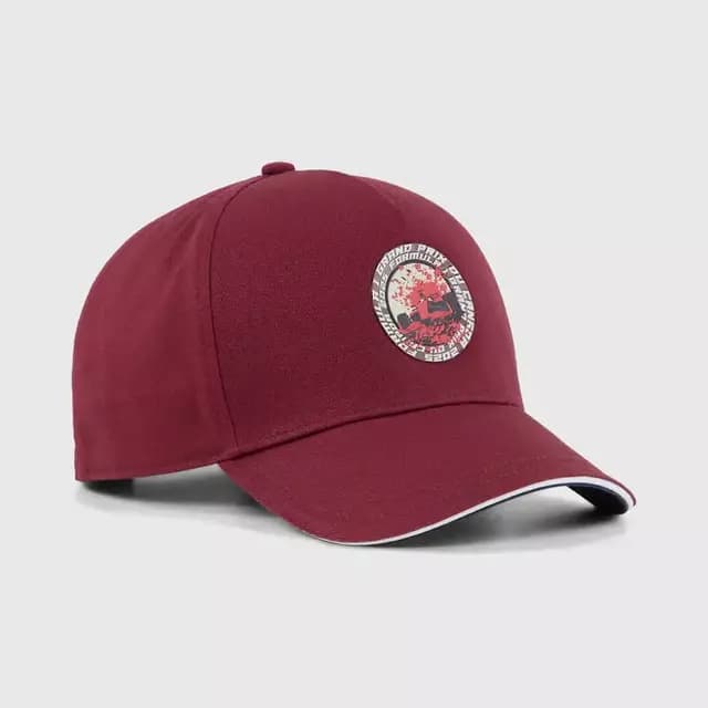 Gorra Fórmula 1 GP Montreal 2025