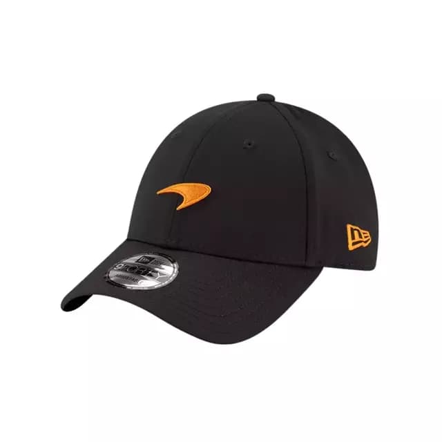 Gorra McLaren 9FORTY Sustentable