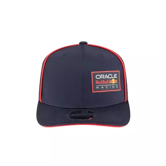 Gorra Red Bull Racing 9SEVENTY Oficial 2025
