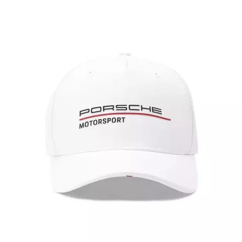 Gorra Porsche Motorsport