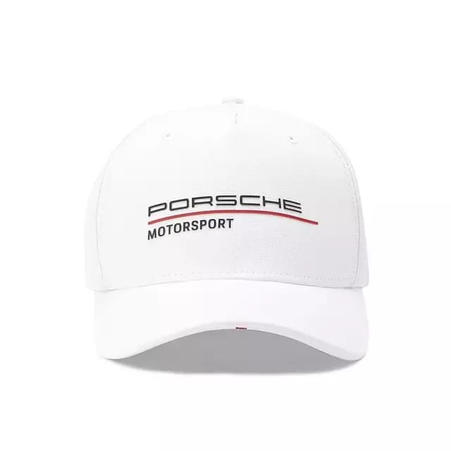 Gorra Porsche