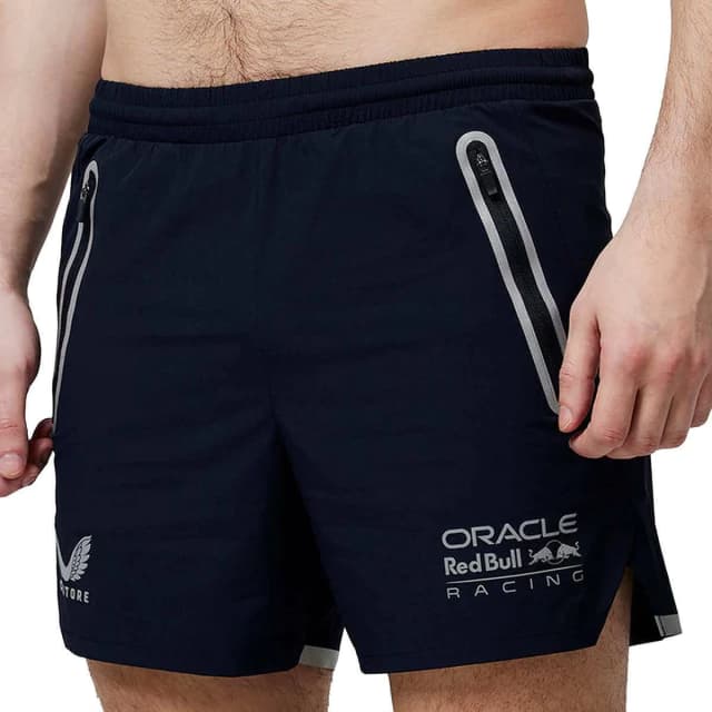 Llanta Roja Red Bull Max Verstapen